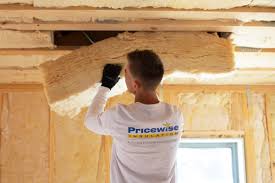 Best Basement Insulation  in Culpeper, VA